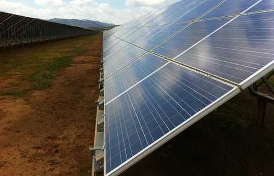 Uttarakhand Residents Solar