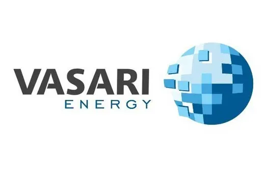 vasari energy