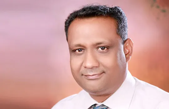 Vinay Goyal