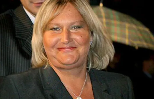Russian Billionaire Businesswoman Expands Investment Into Renewable Energy