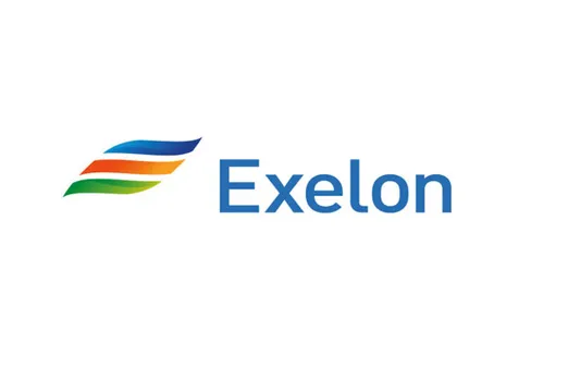 execlon
