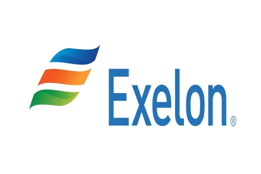 exelon