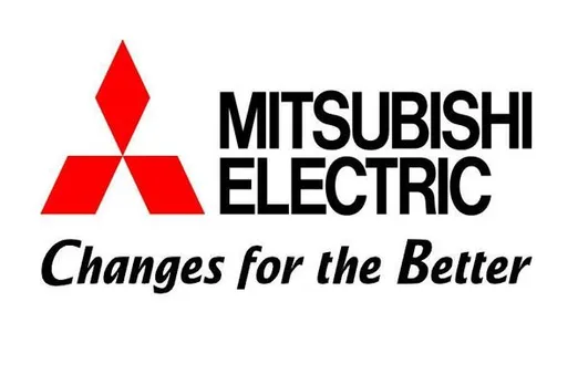 Station Energy Saving Inverter