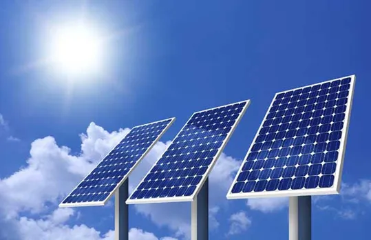 Canadian Solar announces commencement of its solar module manufacturing in Sorocaba,Brazil
