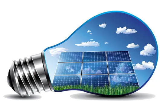 solar power tariff