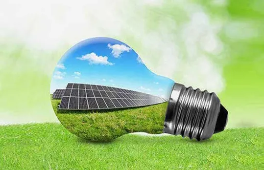 MNRE Mulling Over Public Portal To Disclose Payment Delays by Discoms