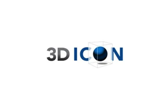3DIcon Corporation