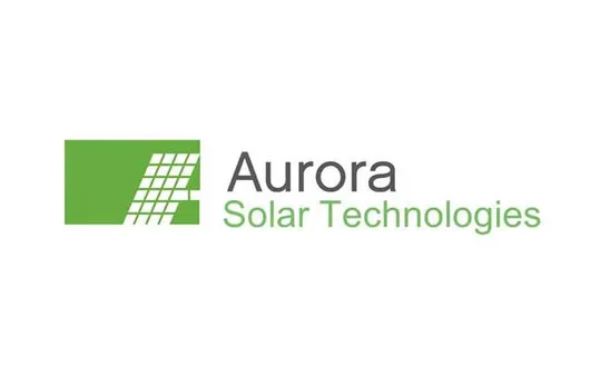 Aurora Solar