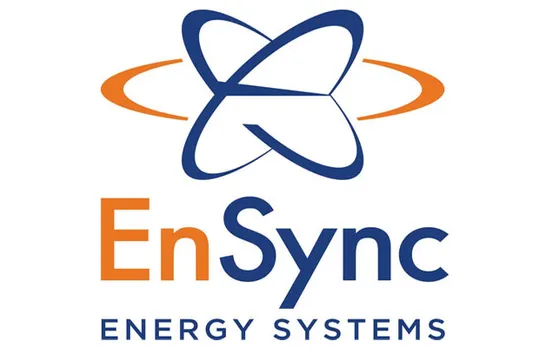 EnSync Energy system