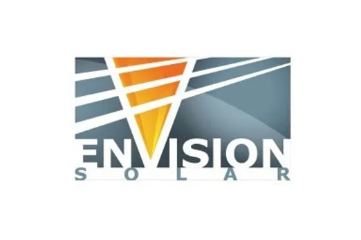 Envision