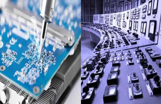 Global nanophotonics market to grow at a CAGR of 47.72%: Research and Markets