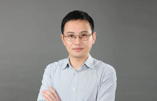 JinkoSolar Bags 2016 Chinese Excellent Corporate Citizen Award