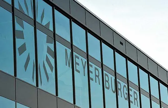 Meyer Burger