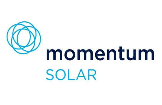 Momentum Solar