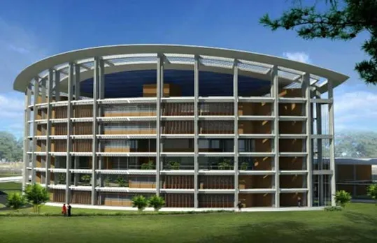 NISE organizing one day workshop on prospects for start –ups in Solar Energy Technologies