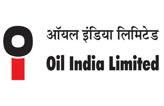 Oil India