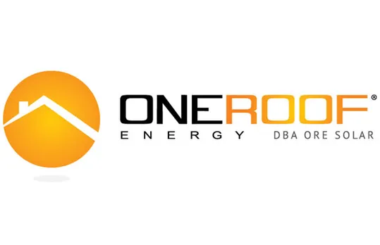 OneRoof Energy