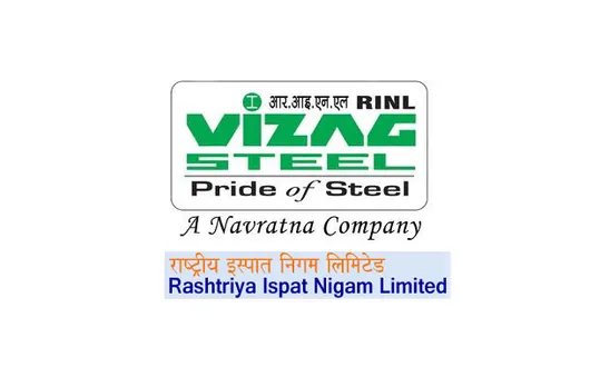 Rashtriya Ispat Nigam