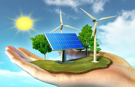 2.51 Lacs Renewable Energy Certificates were traded in December at Indian Energy Exchange