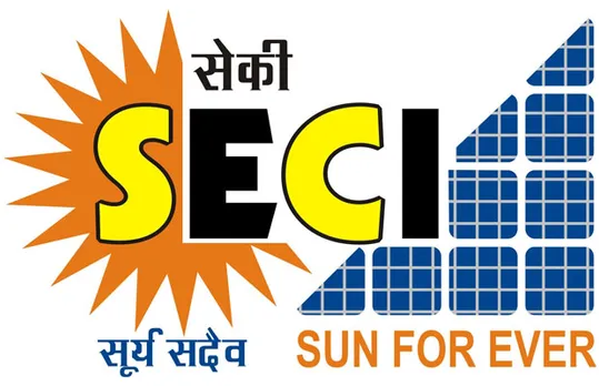 SECI, PSA
