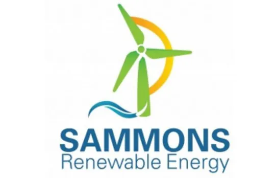 Sammons