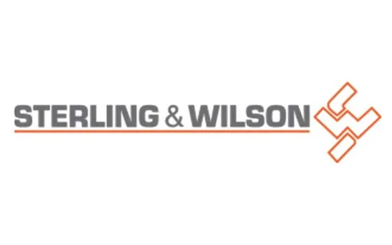 Construction Manager - Substation