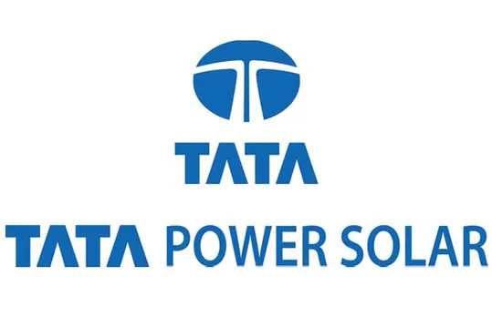 Tata Power Solar