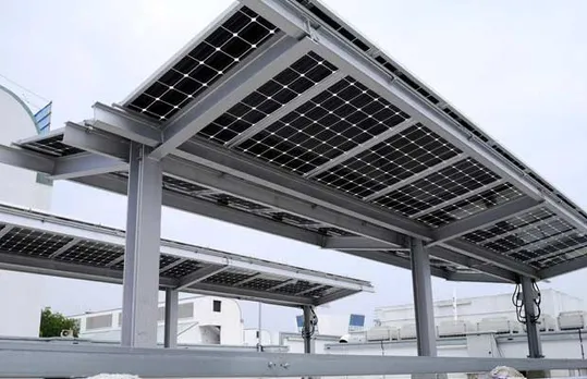 Yingli Green Energy