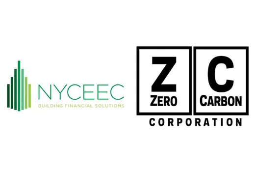 Zero Carbon