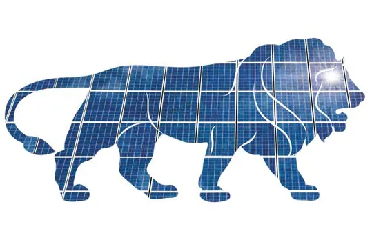 make in India