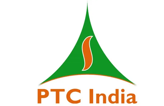 PTC India Net Profit