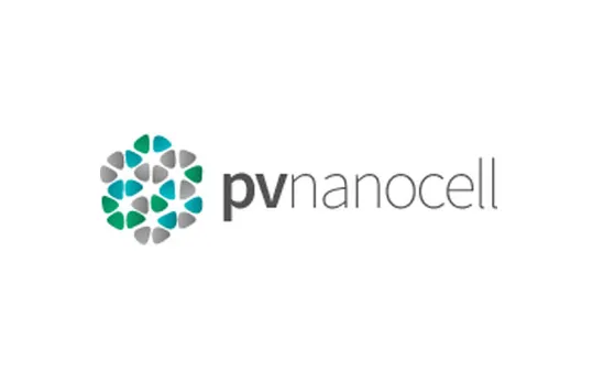 pvnanocell
