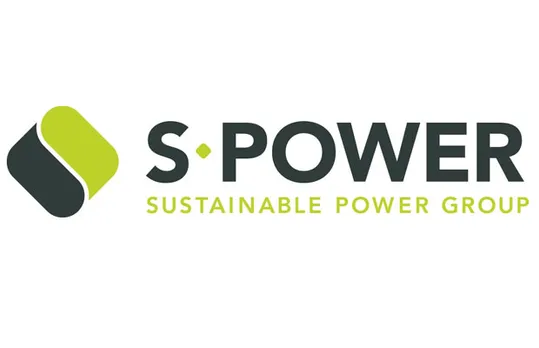 sPower Inks