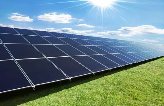 Hindustan Zinc to set up 155 MW solar project, to invest Rs 630 crore