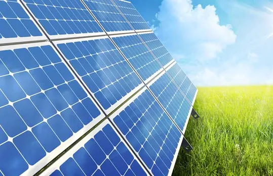 Will surpass $10 billion investment commitment for India in solar and Internet-led businesses: Softbank