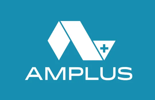 Amplus plans to Acquire Solar Power Firm Kiran Energy