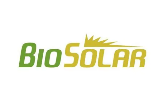 Bio Solar