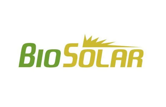BioSolar