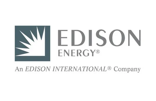 Edison
