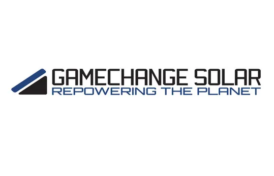 Gamechange tracker