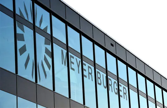 Meyer Burger to shut down German manufacturing plant