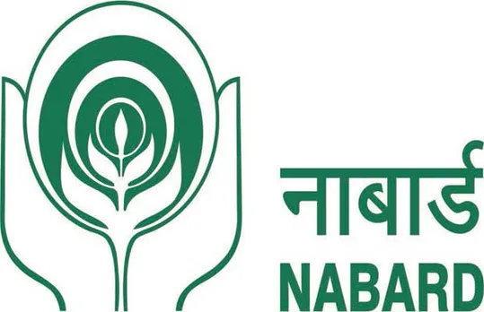 NABARD