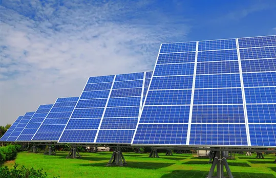 Renewable Rnergy