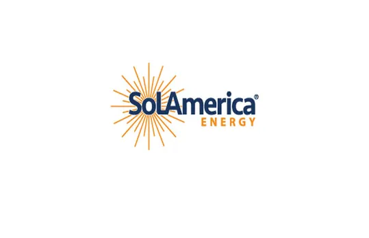 SolAmerica