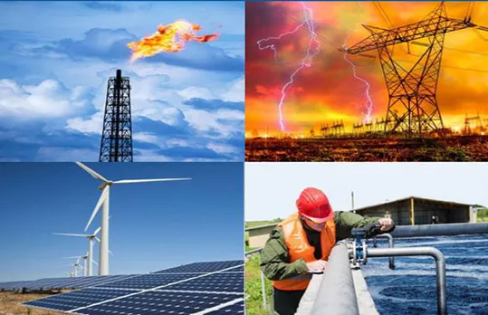 Solar PV
