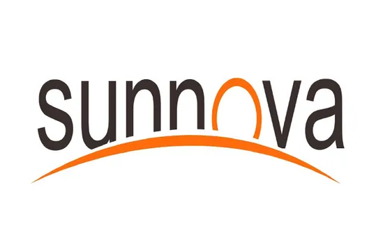 Sunnova Solar
