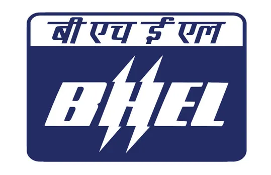 BHEL to build EHV Substations to Evacuate Power from India's largest Ultra Mega Solar Power Park