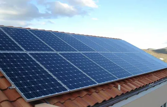 SPML Infra wins orders to develop solar power projects across the nation