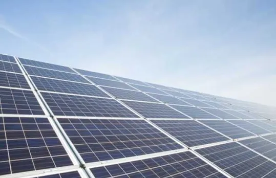 Sharp Signs Pact to Construct 48 MW Solar Power Plant in Vietnam