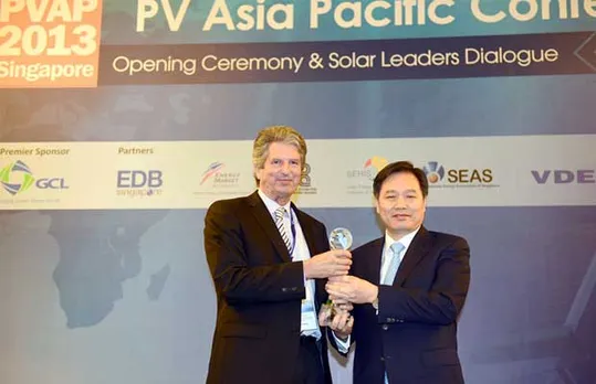 2017 APVIA Awards is Now Open for Entries